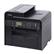  Máy in laser đa năng Canon MF4870DN (in in 2 mặt, scan, copy, fax, LAN)